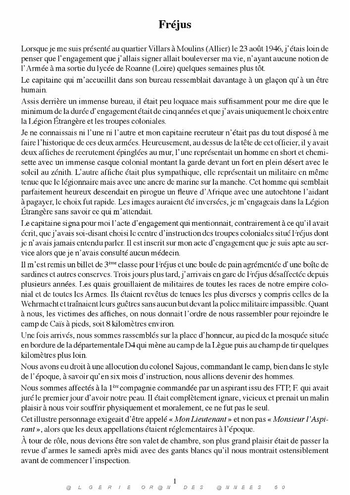 405 DANS LES TRANSMISSIONS EN INDOCHINE PAR GUY GANTHERET_000001 (5).jpg